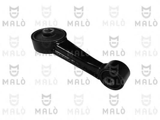 70740 Impergom Coxim (suporte) traseiro de motor