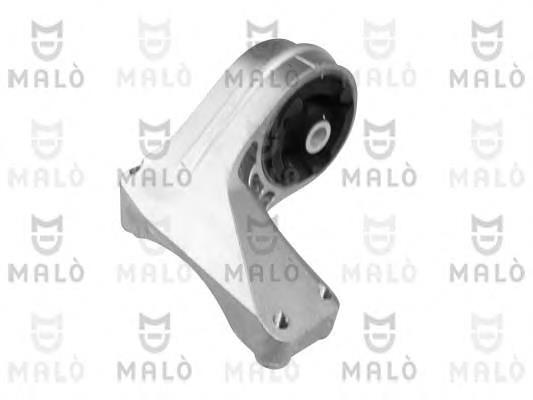 RUW93 Japan Parts Coxim (suporte) traseiro de motor