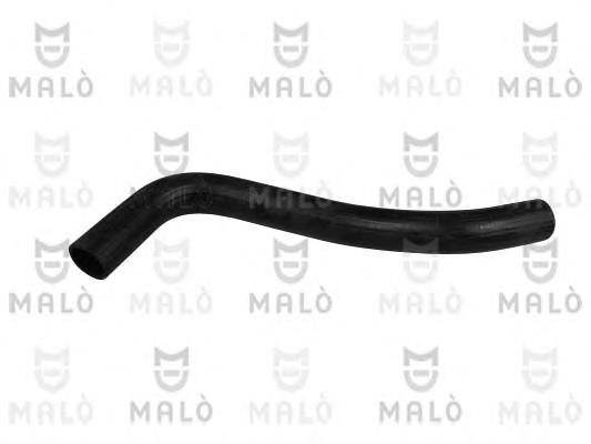 254111C100 Hyundai/Kia Mangueira (cano derivado) do radiador de esfriamento superior