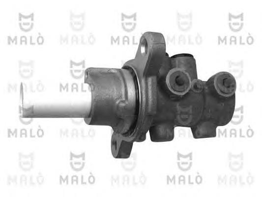 Cilindro mestre do freio LPR 6101 preço, a partir de 92,10 USD
