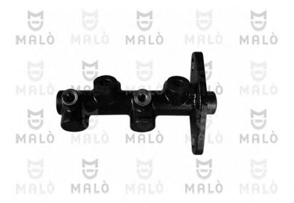 Cilindro mestre do freio 6173278 Ford