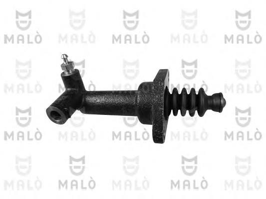 FSC403500 Open Parts Cilindro de trabalho de embraiagem