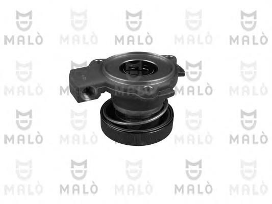 Cilindro de trabalho de embraiagem montado com rolamento de desengate 2382063J01000 Suzuki