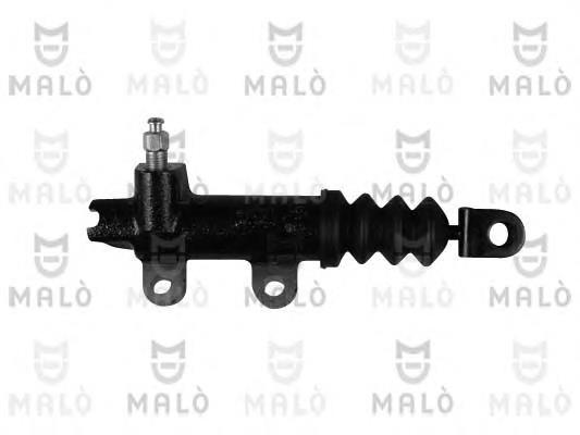 Cilindro de trabalho de embraiagem Hyundai/Kia 4173028591 preço, a partir de 16,95 USD