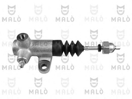 CY196 Japan Parts Cilindro de trabalho de embraiagem