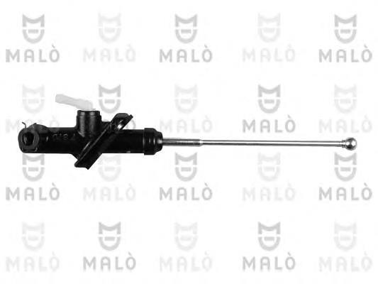 Compre 0055196182 Fiat/Alfa/Lancia Cilindro mestre de embraiagem