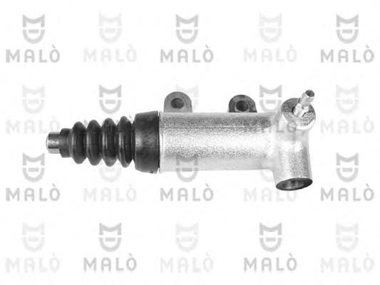 88716 Akron Malo Cilindro de trabalho de embraiagem