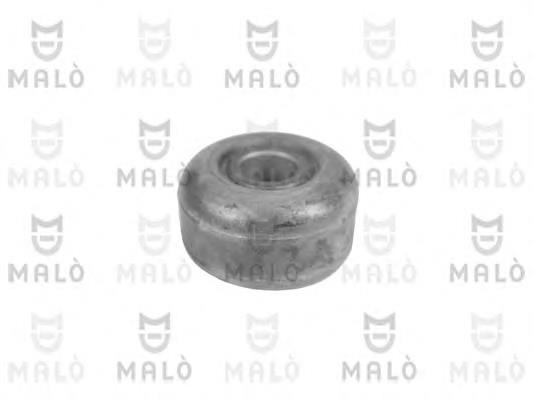 509315 Peugeot/Citroen Bucha de suporte dianteiro de estabilizador