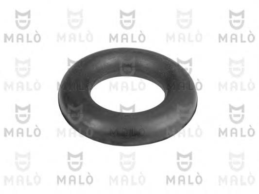 Compre 4422885 Fiat/Alfa/Lancia Coxim de fixação do silenciador