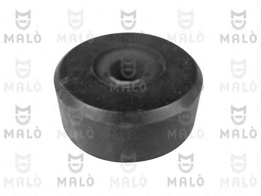 Fios de alta voltagem, kit FAE 85230