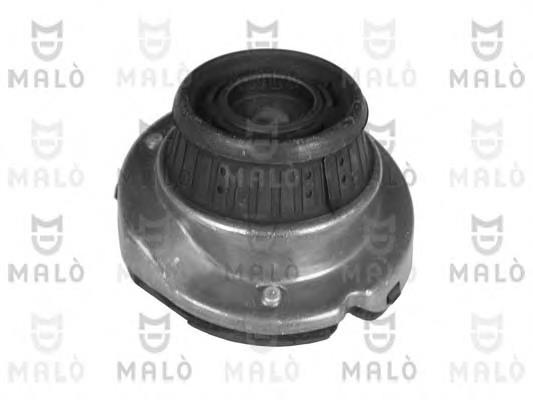 Compre 46791956 Fiat/Alfa/Lancia Suporte de amortecedor traseiro