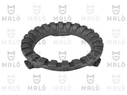 46801950 Fiat/Alfa/Lancia Espaçador (anel de borracha) da mola dianteira superior