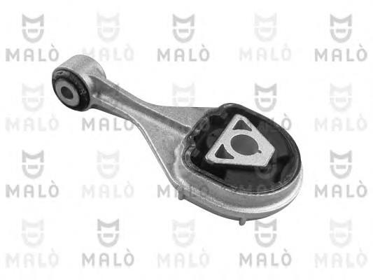 Coxim (suporte) direito de motor Metalcaucho 49104 preço, a partir de 34,27 USD