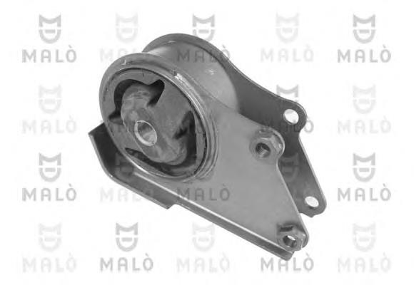 74121 Akron Malo Coxim (suporte) traseiro de motor