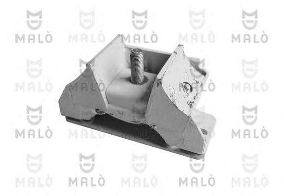 Compre 7601889 Fiat/Alfa/Lancia Coxim (suporte) direito de motor