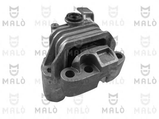 Coxim (suporte) direito dianteiro de motor Impergom 25567 preço, a partir de 120,03 USD