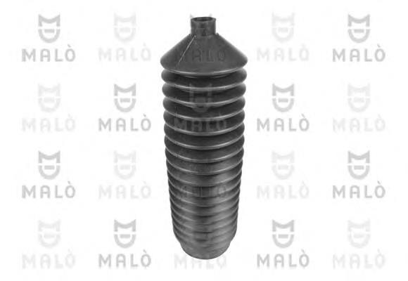 Bota de proteção do mecanismo de direção (de cremalheira) FAG 841007230 preço, a partir de 11,16 USD