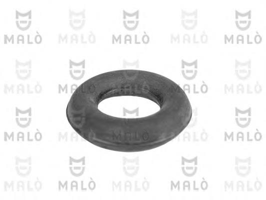 7417 Akron Malo Coxim de fixação do silenciador