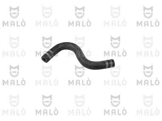 97047 Metalcaucho 