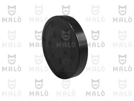 Tampão CBC/do bloco de cilindros Renault (RVI) 1104800QAA preço, a partir de 9,24 USD