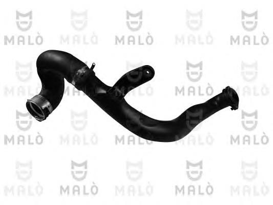 Mangueira (cano derivado) de intercooler Metalcaucho 09580 preço, a partir de 46,01 USD