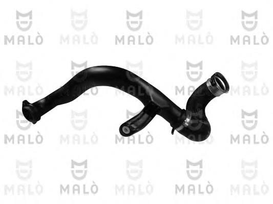 Mangueira (cano derivado) de intercooler Metalcaucho 09578 preço, a partir de 51,63 USD