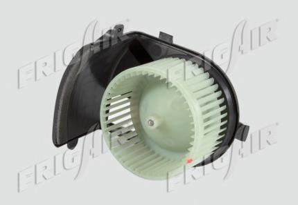 Compre 6055NU2 Polcar Motor de ventilador de forno (de aquecedor de salão)
