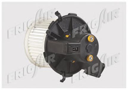  Fiat Panda II (169A)