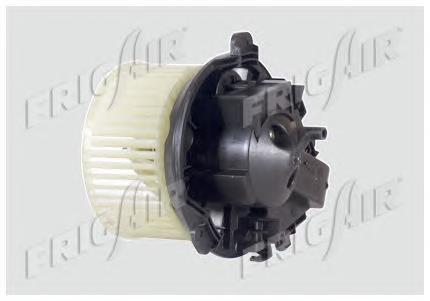 Compre 644100 Peugeot/Citroen Motor de ventilador de forno (de aquecedor de salão)