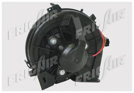 Motor de ventilador de forno (de aquecedor de salão) Opel 1845222 preço, a partir de 66,40 USD