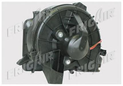 Motor de ventilador de forno (de aquecedor de salão) Opel 1845202 preço, a partir de 80,02 USD