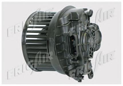 Motor de ventilador de forno (de aquecedor de salão) VALEO 884644 preço, a partir de 57,66 USD