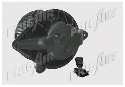 Comprar  Scenic I JA0, JA1, FA0