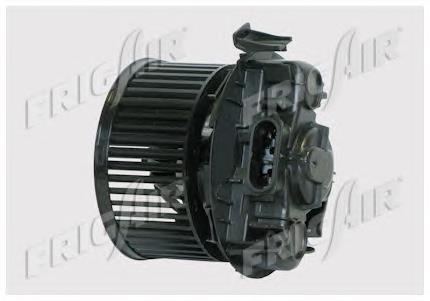 Motor de ventilador de forno (de aquecedor de salão) Renault (RVI) 7701209802 preço, a partir de 91,21 USD