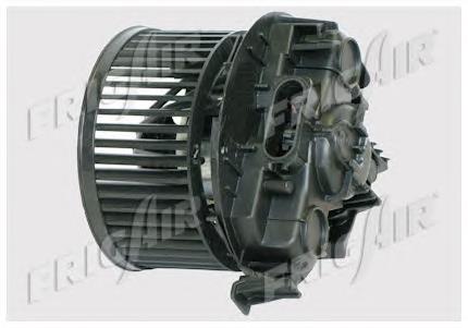 Compre 0917181 Metzger Motor de ventilador de forno (de aquecedor de salão)