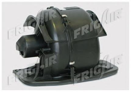 Compre 7701040540 Renault (RVI) Motor de ventilador de forno (de aquecedor de salão)