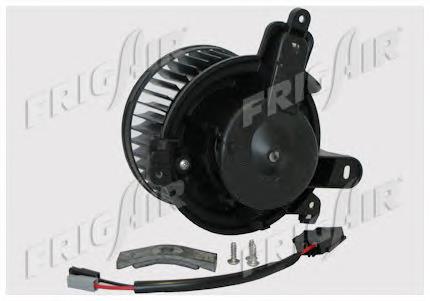 Compre 342755 Kale Motor de ventilador de forno (de aquecedor de salão)
