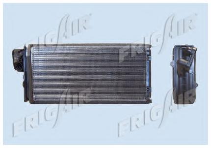 06093014 Frig AIR Radiador de forno (de aquecedor)