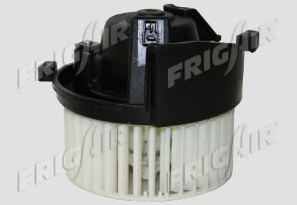 Motor de ventilador de forno (de aquecedor de salão) NRF 34023