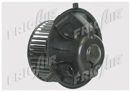Compre 0530220005 Depo/Loro/Abakus Motor de ventilador de forno (de aquecedor de salão)