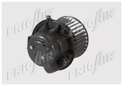 098006N Dasis Motor de ventilador de forno (de aquecedor de salão)