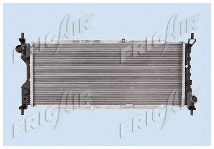  Opel Corsa  desde 76,59 €