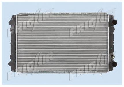  Polcar 6040082