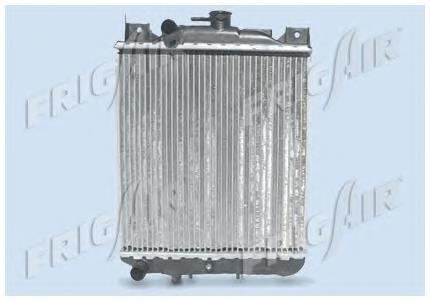 Radiador de esfriamento de motor Suzuki Swift preço, a partir de 69,20 USD
