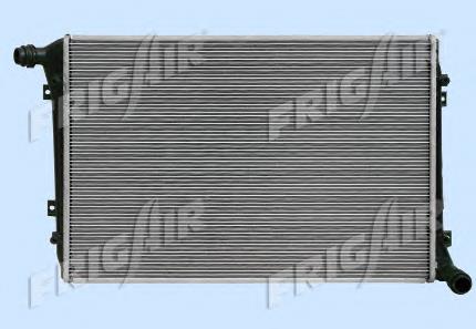 Compre PL442472 Koyorad Radiador de esfriamento de motor