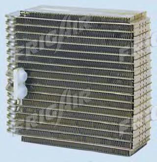 Compre 8850102021 Toyota Vaporizador de aparelho de ar condicionado