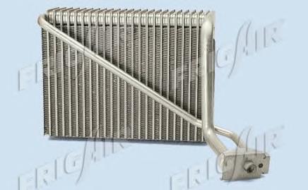 71030102 Frig AIR Vaporizador de aparelho de ar condicionado