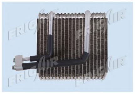 Compre Vaporizador de aparelho de ar condicionado Hyundai Sonata 4