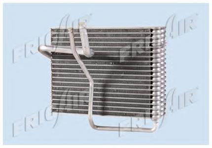 Compre 04882355AB Chrysler Vaporizador de aparelho de ar condicionado