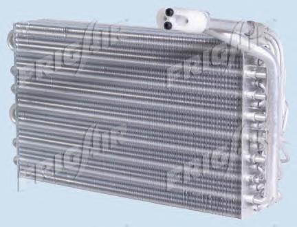 Vaporizador de aparelho de ar condicionado Frig AIR 70430018 preço, a partir de 163,94 USD